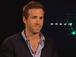 Ryan Reynolds: "Ich kann nicht flirten"