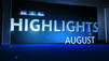 Die Programmhighlights von RTL im August