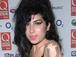 Brachte der Entzug Amy Winehouse um?