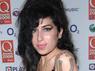 Amy Winehouse: Tod wegen Entzug?