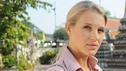 Das Interview mit Eva Maria Grein von Friedl