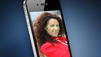 Erkennt uns das iPhone bald am Gesicht?