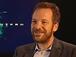 Peter Sarsgaard: "Ich bin gerne der B&ouml;sewicht"