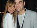 Robbie Williams will Papa werden