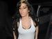 Janis Winehouse: Amy war ein "k&ouml;rperliches Wrack"