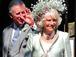 Zaras Hochzeit: Schaulaufen der Royal-H&uuml;te
