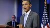 US-Schuldenstreit: Obama gelingt Durchbruch