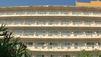 Mallorca: Urlauberin in Hotel erstickt