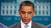 US-Schuldendeal: Pyrrhussieg f&uuml;r Obama