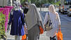 Hohe Selbstmordrate bei Migrantinnen