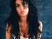 Amy Winehouse: Todesahnung und Babywunsch