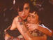 Amy Winehouse: Eltern trauern um ihre Tochter
