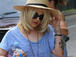Promis trauern um Amy Winehouse