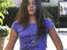 Stars und ihre Motto-Shirts