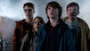 'Super 8': Grusel-Spa&szlig; mit Halbstarken