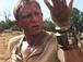 Exklusive Featurette: 'Cowboys & Aliens'