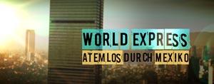World Express