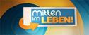 Mitten im Leben