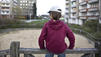Wir sind das kinder&auml;rmste Land Europas