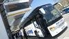 Regierung will Fernbusse erlauben - SPD k&uuml;ndigt Blockade an