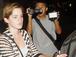 Emma Watson l&auml;sst Freunde auf Paparazzi los