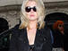 Kelly Osbourne wettert wieder - diesmal gegen Catherine