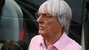 Ecclestone macht Türken Hoffnung