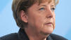 Merkel handelt: Krisengipfel am Telefon
