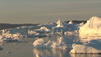 Klimawandel: Eisschmelze immer schlimmer