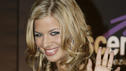 Tolle Beauty-Tipps von Susan
