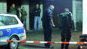 Messerattacke offenbar geplant