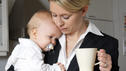 Bei Kinderwunsch keinen Kaffee trinken
