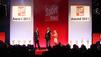 RTL: Beste TV-Sportredaktion 2011