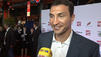 Klitschko: Den Preis hat RTL verdient