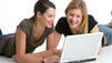 Sicher shoppen im Internet: So funktioniert's!