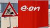 Wegen Atomwende: Eon will 11.000 Stellen streichen