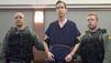 Texas: P&auml;dophiler Polygamist verurteilt