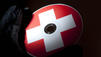 Beh&ouml;rden kaufen Schweizer Steuer-CD