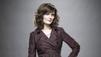 Emily Deschanel spielt Dr. Temperance Brennan, genannt "Bones"