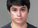 &rsquo;Twilight&rsquo;-Wolf Kiowa Gordon im Knast