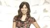 Die Lebenslustige: Michaela Conlin ist Angela Montenegro