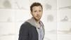 Dr. Jack Hodgins wird gespielt von T.J. Thyne