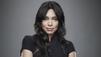 Tamara Taylor spielt die Gerichtsmedizinerin Dr. Camille Saroyan