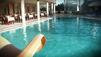 Tod im Hotelpool - wer hat Schuld?