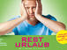 'Resturlaub': Ein Blick hinter die Kulissen