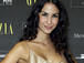 Sila Sahin: Nackt im US-Playboy