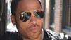 Lenny Karvitz im November auf Tour in Deutschland