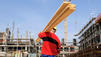 Job-Boom: Arbeitslosenzahl sinkt weiter