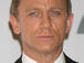 VIP.de trifft Daniel Craig