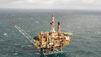 Shell hat &Ouml;lleck "unter Kontrolle"